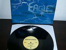 SOLAR EAGLE - SAME VINYL REPRINT HELSTAR CHOZZEN PHATE WYZARD CANADIAN STEEL