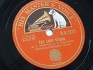 78rpm 12