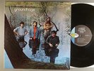 Groundhogs  Scratching The Surface   British Blues Rock