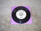 POPCORN SOUL-BIG BUDDY LUCAS-I CAN'T GO ON-HEAR IT