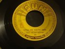 SUN 45 233 BILLY THE KID EMERSON LITTLE FINE HEALTHY THING