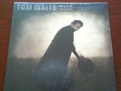 Tom Waits - Mule Variations 2LP vinyl New