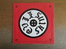 EP EVIL SKINS Docteur Skinhead first issue UTRA RARE OI