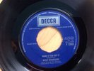Name It You Got It - Micky Moonshine - Decca