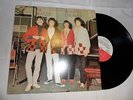 THE BEATLES beautiful dreamer DREAM RECORDS NEM 61842