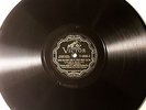 78 RPM HENRY RED ALLEN VICTOR 38088 FUNNY FEATHERS BLUES VICTORIA SPIVEY 1929 ?