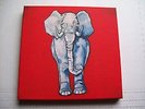 THE WHITE STRIPES : Elephant  7