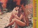 Various ?– Zabriskie Point 3LP [OST 180g  Audiophile Music On Vinyl 2010]