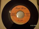 get it baby stanley mitchell northern soul