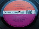 LED ZEPPELIN III 1st UK PRES TOP Audio PLUM/RED ATLANTIC PROG ROCK MONSTER PSYCH