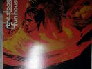 LP electra - Album - The Stooges - fun house - Musik Vinyl #26