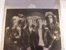 QUEEN - PLAY THE GAME, 12