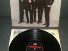 MANFRED MANN Five faces of.. Mono vinyl LP EX/EX First Press 1N/1N CLP 1731