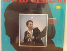 DAVID CEDEÑO        LATIN/SALSA/GUAGUANCO