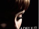 Adele - 19 Vinyl LP New
