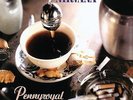 Nirvana - Pennyroyal Tea (7