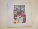 LED ZEPPELIN Presence LP Robert Plant jimmy Page