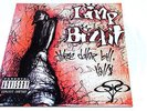  LIMP BIZKIT Three Dollar Bill, Yall$ US-ORIGINAL 2LP Vinyl INSLP-90124