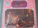 Rita Lee & Tutti Frutti Fruto Proibido Brazil Psych Rock vinyl LP 410.006 os