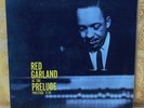 Red Garland - At The Prelude - Prestige PRLP 7170 - NM-