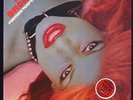 THE DRONES FURTHER TEMPTATIONS LP VALER UK ORIGINAL PRESSING