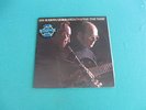 Don Burrows & George Golla, Audiophile pressing 2Lp- Duo & This Time Tassie'