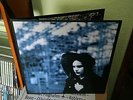 Jack White-Blunderbuss