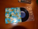 SLADE SUPER rare  7