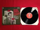 FRANK SINATRA HAVE YOUSELF A MERRY LITTLE CHRISTMAS STUNNING VINYL LP FREE POST