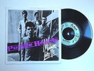 PURPLE HEARTS - MILLIONS LIKE US 7