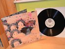 MANFRED MANN - CHAPTER THREE VOLUME TWO            VERTIGO SWIRL -  Prog Rock