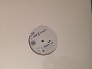 U2 Songs Of Innocence LP TEST PRESS VINYL New VERY LIMITED Rare No Reserve 1 Day