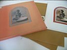 George Harrison Concert for Bangladesh 3 LP Box Set w/Book The Beatles