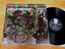 H.P. LOVECRAFT - SAME (1967)   GREAT US PSYCHROCK - RARE US PHILIPS ORIGINAL 