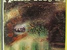 Pink Floyd-A Saucerful of Secrets-U.S. Tower ST-5131 L.P.-Original 1968 Stereo