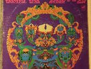 Grateful Dead-Anthem of the Sun-W.B. 1749-White Label Promo-1st Pressing