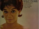 record 33 LP MILES DAVIS - SOMEDAY MY PRINCE WILL COME - CBS HOLLAND 1970