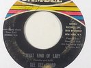 Northern Soul 45   Dee Dee Sharp   What Kind of Lady   Gamble   mp3