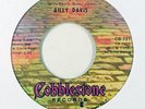 Soul Funk 45   Billy Davis   Stanky Get Funky   Cobblestone   mp3