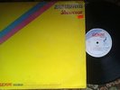 *HUGH GRIFFITHS SHOWCASE/ ORIG. GEMINI JA. LP