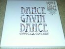 Dance Gavin Dance 6 LP Colored Vinyl Box Set RARE OOP NEW Sealed Emarosa Chiodos