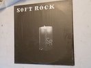 LP, SOFT ROCK,  PRIVATE PRESS FROM MD, Knapp Prod SR8931, SR, VG++