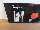 EUPHORIA SAME LP IN 1969 MINT ARCHIV TOP RARITÄT