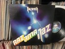 NAZARETH RAZAMANAZ 1st UK PRESS MOONCREST LABEL NM VERY RARE 1973