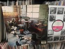 WHALEFEATHERS SAME LP IN 1971 MINT PROG. ROCK. KILLER