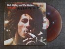 BOB MARLEY Catch a Fire RARE ISLAND TUFF GONG 1973 COLORED SMOKE VINYL REGGAE LP