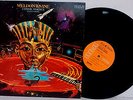 1974 WELDON IRVINE Cosmic Vortex PROMO (RCA) organ horns Spiritual Jazz Funk E+