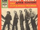 CLOCKWORK ORANGES-7