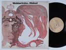 WELDON IRVINE Sinbad RCA LP VG++/VG+