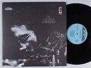 GRODECK WHIPPERJENNY Self Titled PEOPLE LP VG++/NM psych funk James Brown